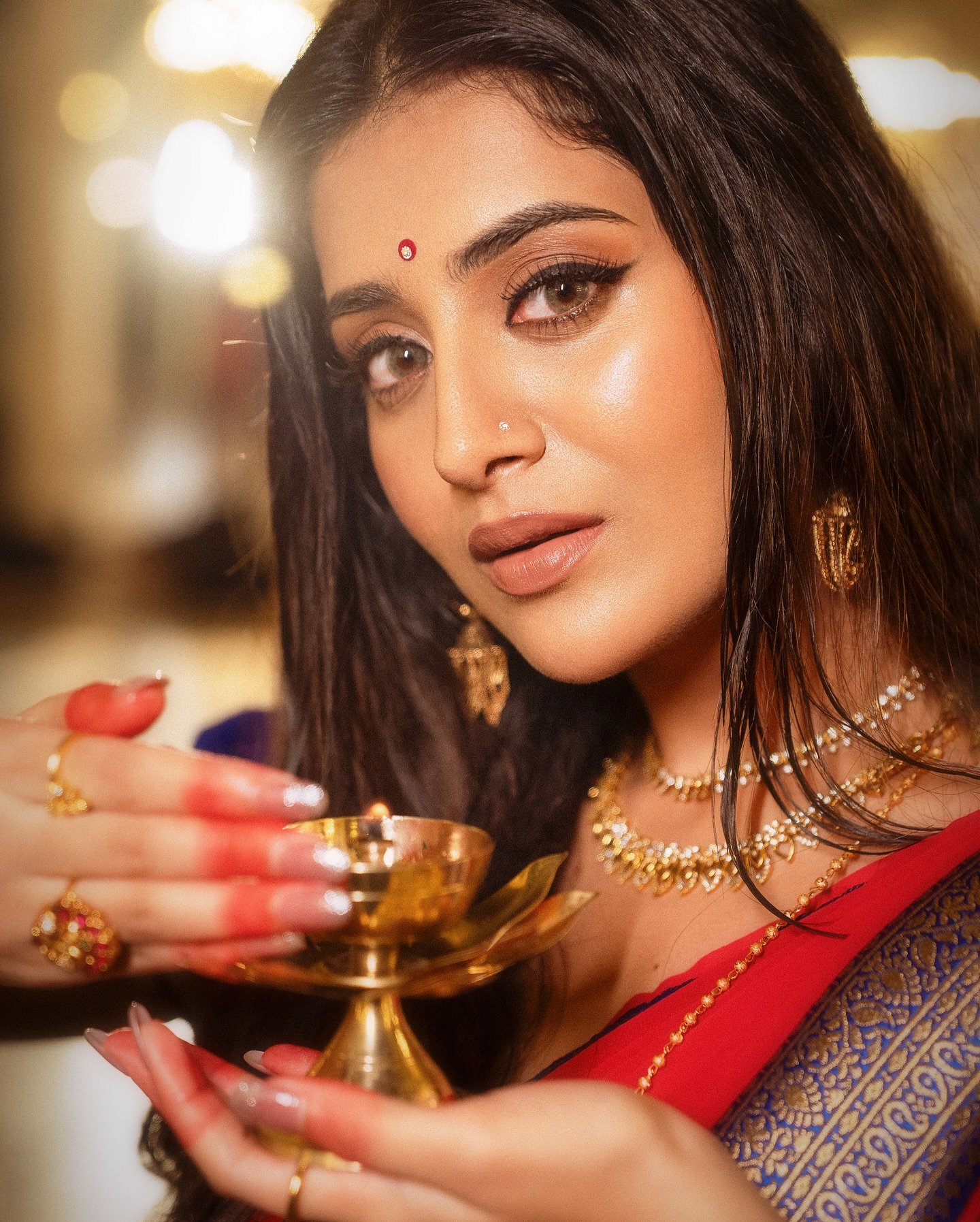 GbyUwmsWcAoEmmC?format=jpg&name=large