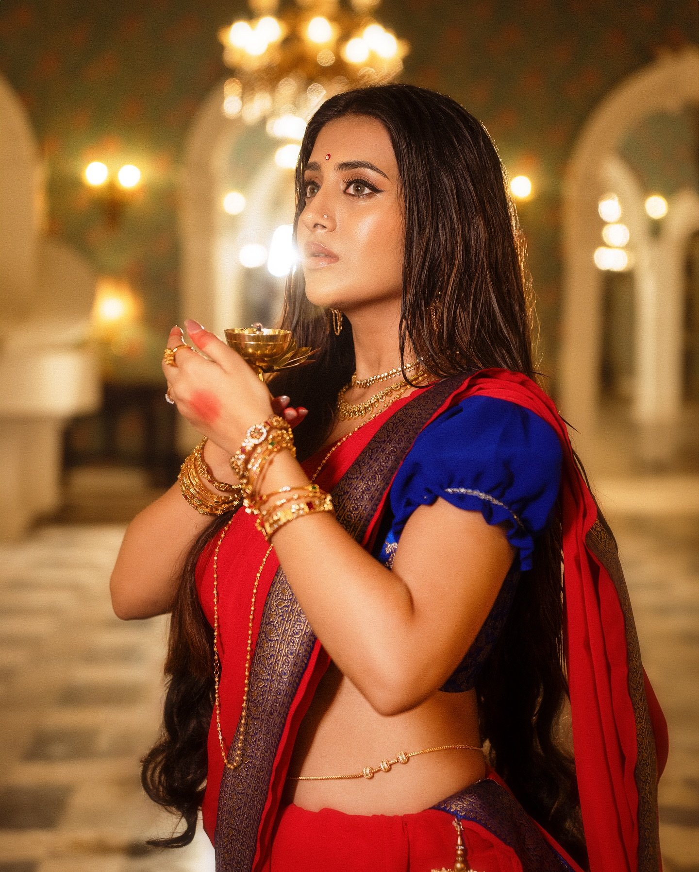 GbyUwqpXQA4XME9?format=jpg&name=large