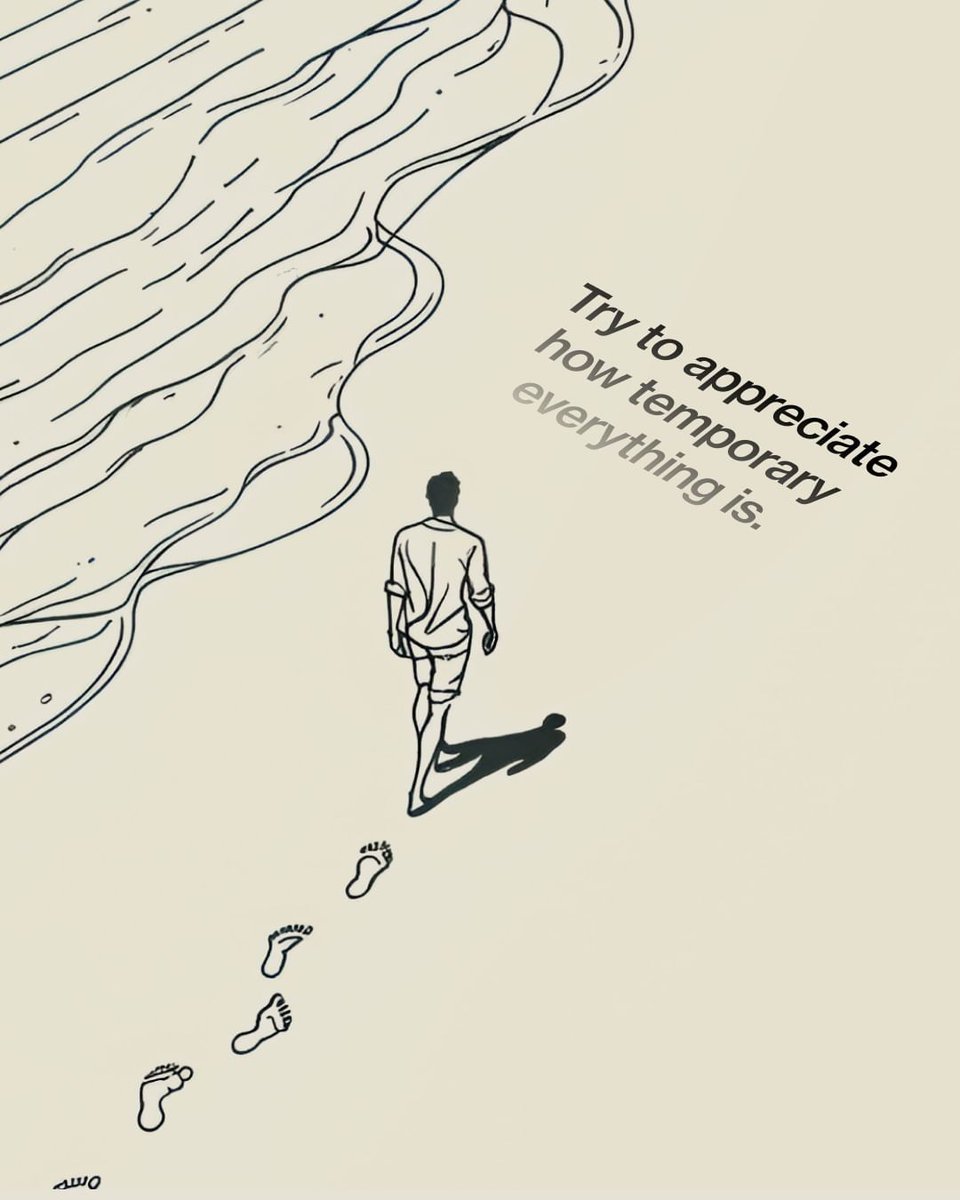 Consciousness (@consciouzness) on Twitter photo 