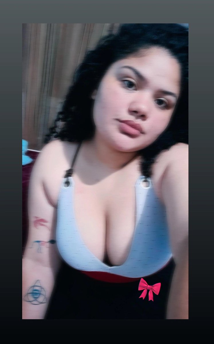 DiazSandra10's tweet photo. https://t.co/TllbgrFyvG