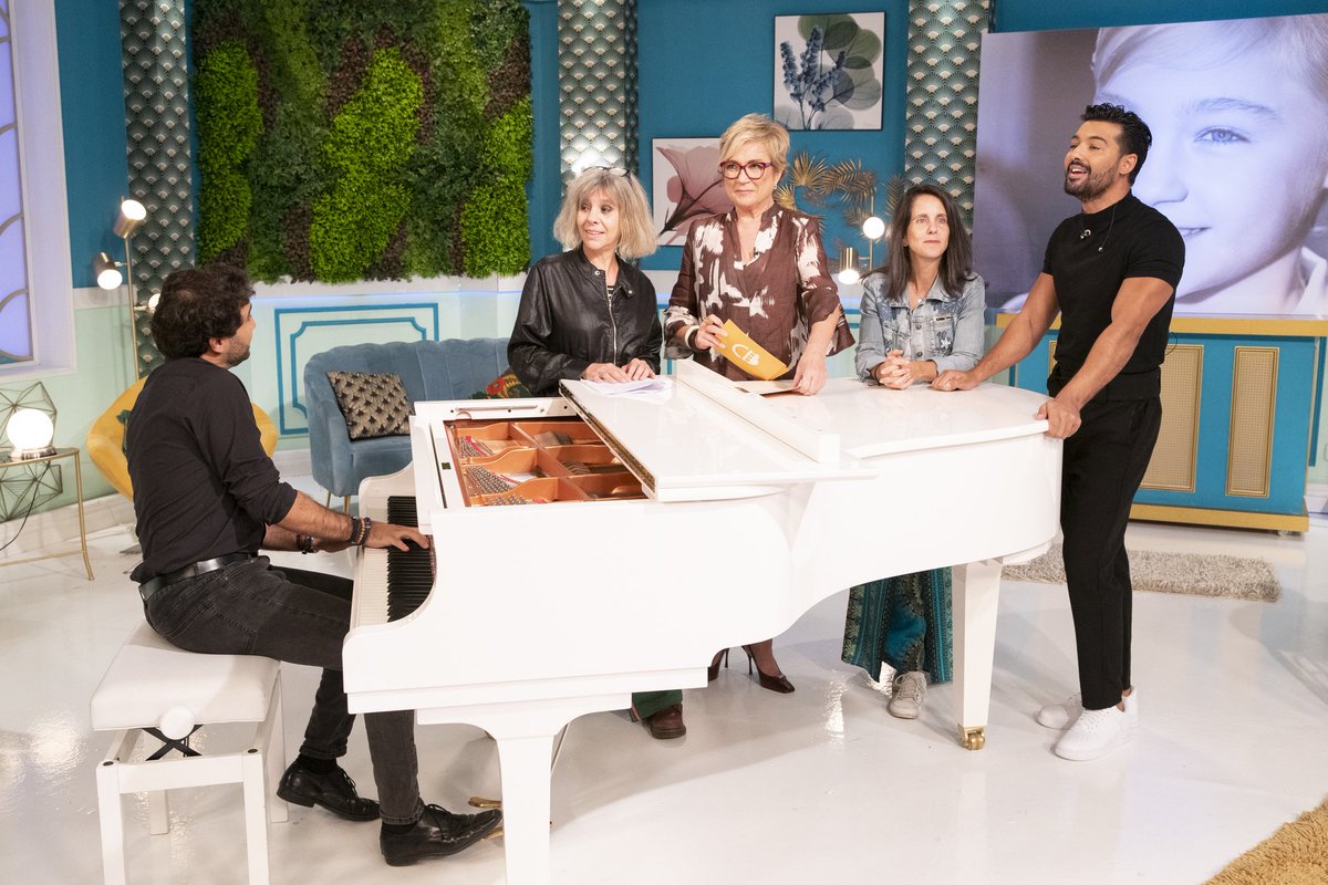 Machús Osinaga tweet media