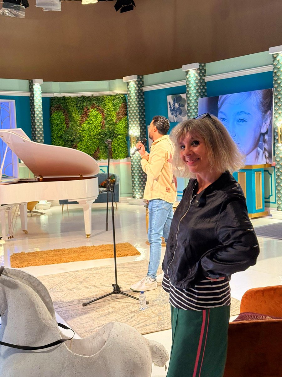 Machús Osinaga tweet media