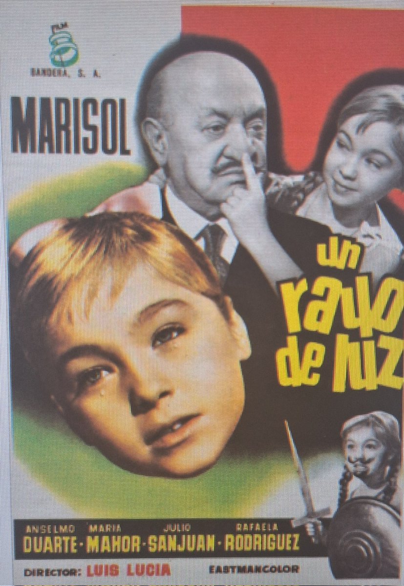 Machús Osinaga tweet media