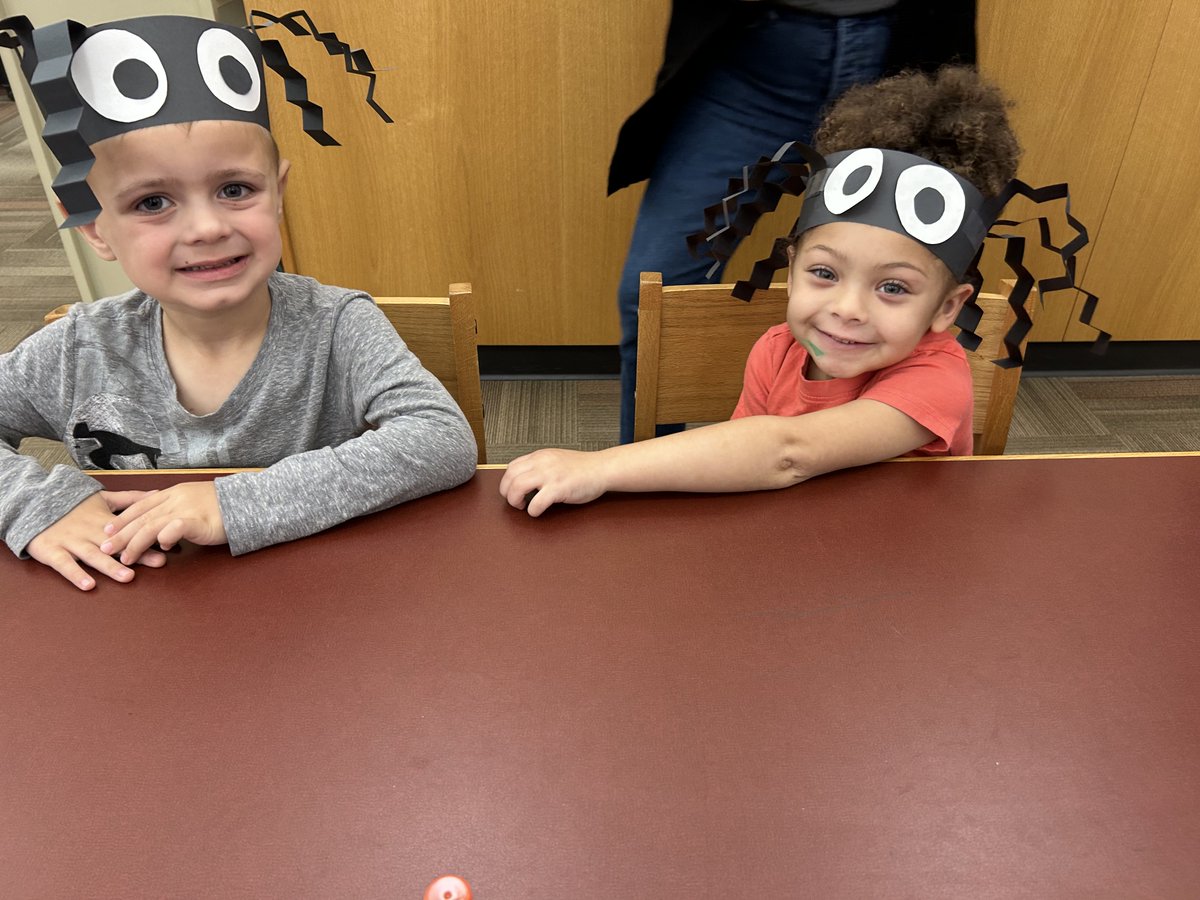 Ross Local School District tweet media