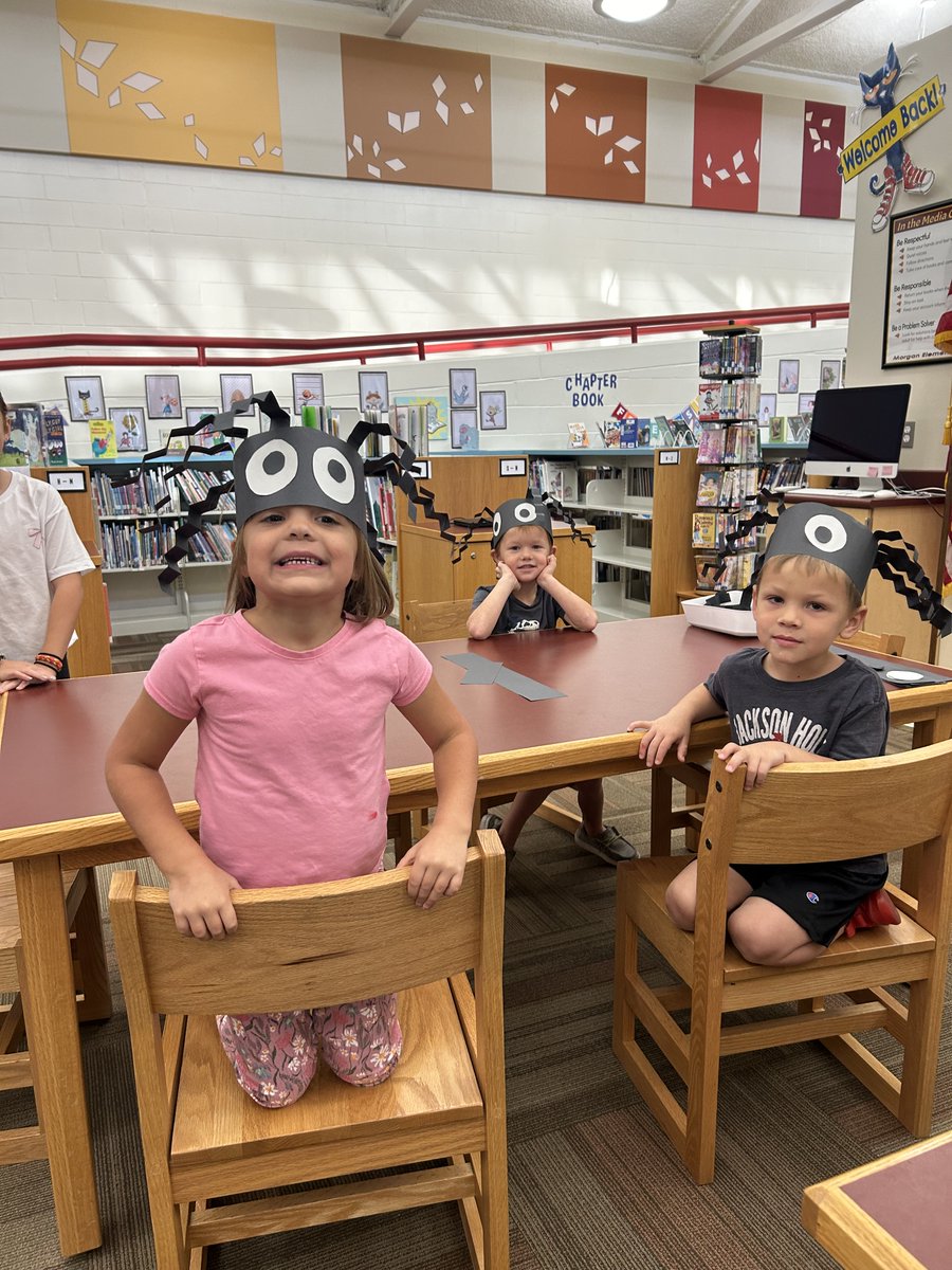 Ross Local School District tweet media