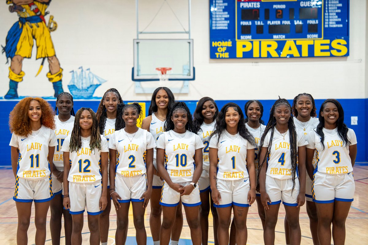 Coach Marcus (@coach_marcwill) on Twitter photo IT’S GAME DAY‼️
Be-YOU-tiful Classic This Weekend 🏀🔥
2️⃣ Games Today
🆚 Pflugerville @ 10am
🆚 Harlan @ 6:30pm
#EEHH #SOB #RemakeHistory #3Peat
<a href="/lvpirates/">La Vega Athletics</a> <a href="/bballjkey/">Jason Key</a> <a href="/IMCOMING_INC/">Amateur Network</a> <a href="/itsjustdiffpod/">Itsjustdifferentpod</a> <a href="/sportslifetalk/">Sportslifetalk Media🎙🎧</a> <a href="/c1osen/">JUST EVERYDAY HOOPS🏀</a> <a href="/Centex_Recruits/">CentralTXProspects</a> IT’S GAME DAY‼️
Be-YOU-tiful Classic This Weekend 🏀🔥
2️⃣ Games Today
🆚 Pflugerville @ 10am
🆚 Harlan @ 6:30pm
#EEHH #SOB #RemakeHistory #3Peat
<a href="/lvpirates/">La Vega Athletics</a> <a href="/bballjkey/">Jason Key</a> <a href="/IMCOMING_INC/">Amateur Network</a> <a href="/itsjustdiffpod/">Itsjustdifferentpod</a> <a href="/sportslifetalk/">Sportslifetalk Media🎙🎧</a> <a href="/c1osen/">JUST EVERYDAY HOOPS🏀</a> <a href="/Centex_Recruits/">CentralTXProspects</a>