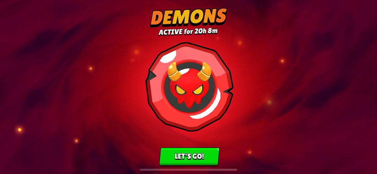 Nala🦋 tweet media