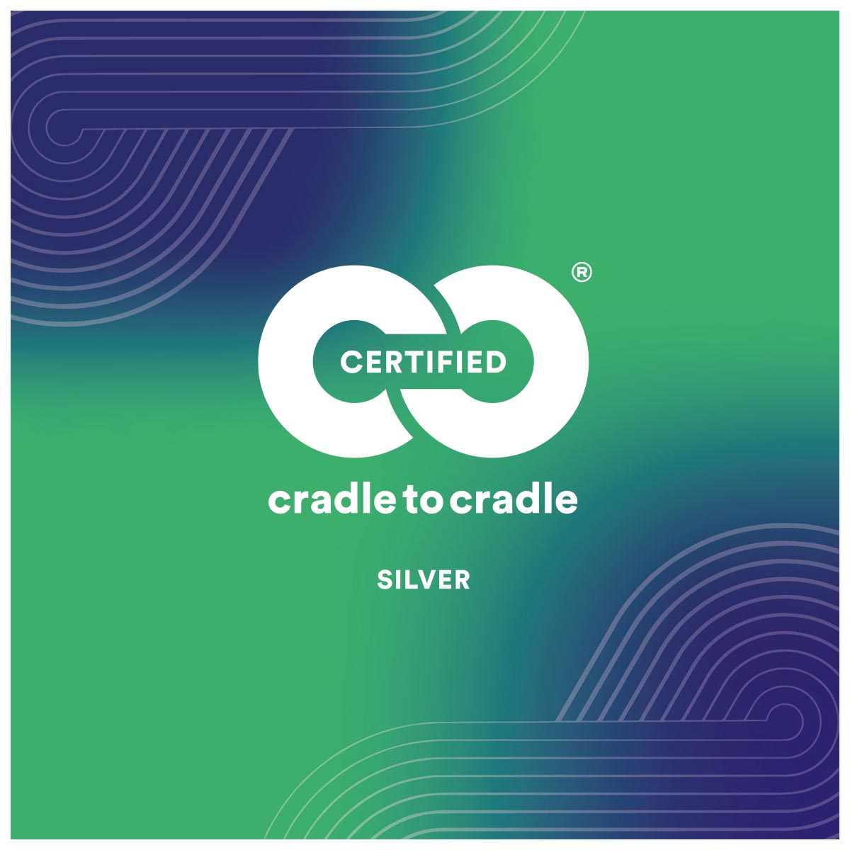 IrisICG's tweet image. Iris Ceramica Group has had its Cradle to Cradle Certified® Silver certification renewed by “The Cradle to Cradle Products Innovation Institute” for its Italian-made ceramic slabs.

Find out more: irisceramicagroup.com/en/media/cradl…