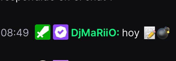 𝐉𝐮𝐥𝐢𝐞𝐭𝐚³ tweet media