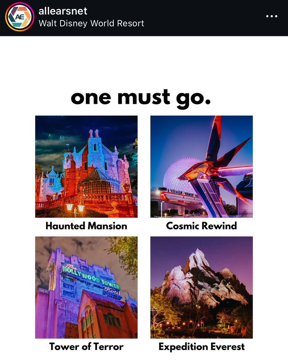 Disney Clips Guy tweet media