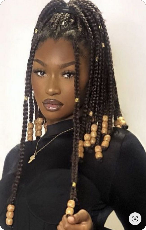 Maxis_Match_CC's tweet photo. Hairstyles I would love to see in the Sims some day https://t.co/VQBhUnLpq1