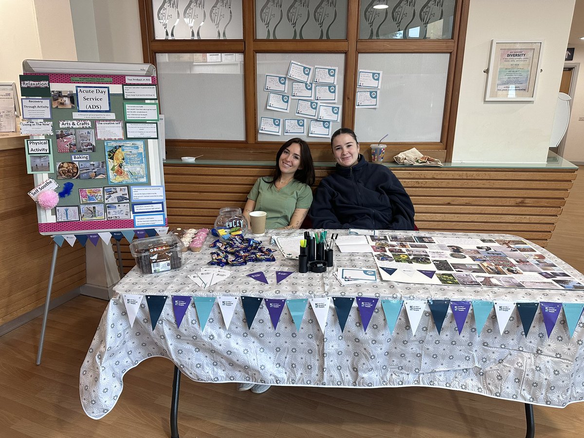 Jodie 🌈(She/her/hers) tweet media