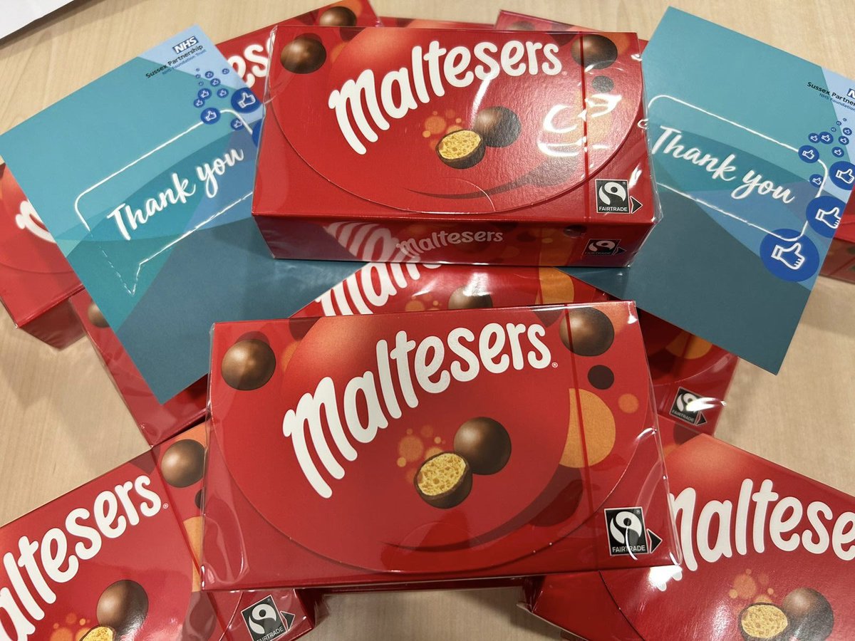 Jodie 🌈(She/her/hers) tweet media