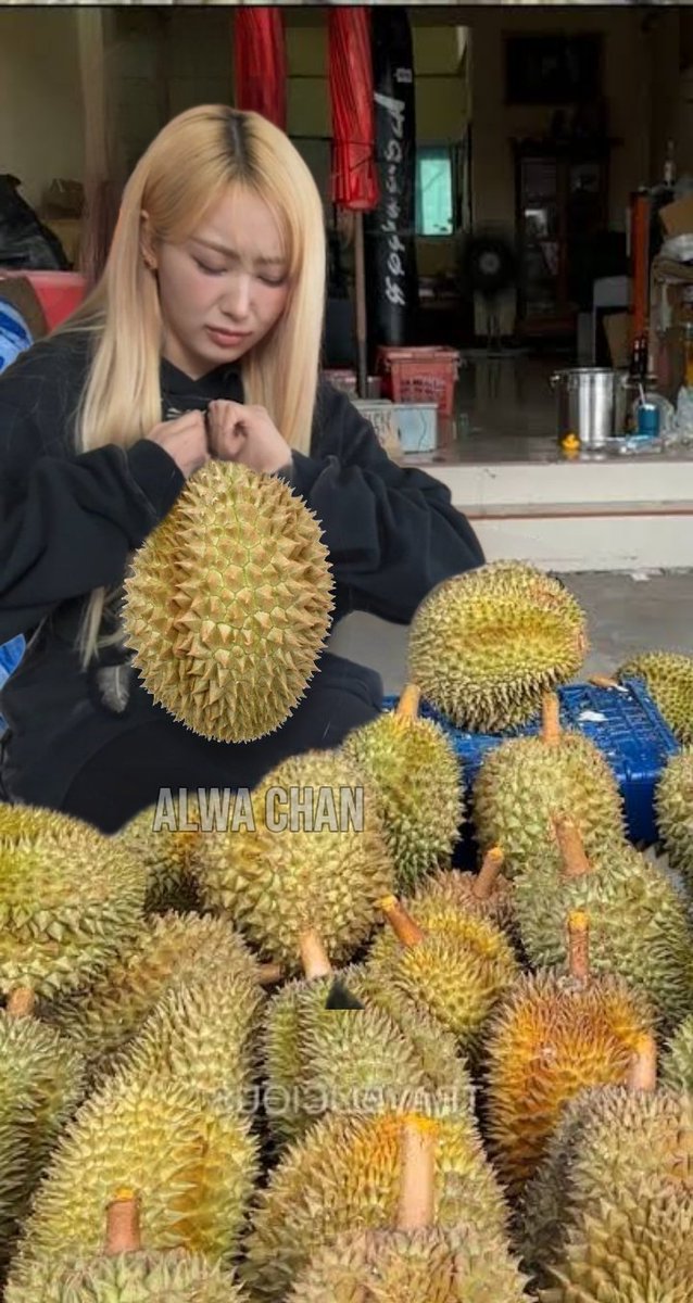 ae0nlie's tweet photo. Sibuk banget si Giselle Giselle ini😭 https://t.co/oHsJzbTgUo