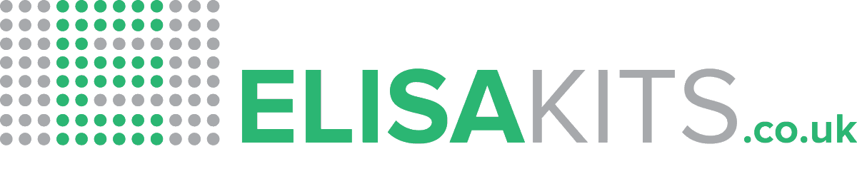 Arena_TradeGrou's tweet image. IL-17A: A key player in immune defence, but when imbalanced, it can trigger autoimmune diseases like psoriasis and arthritis. Exciting research is exploring IL-17A-targeted treatments, offering hope for millions.
TEL: 08707 605152
#AutoimmuneResearch #IL17A #MedicalBreakthrough