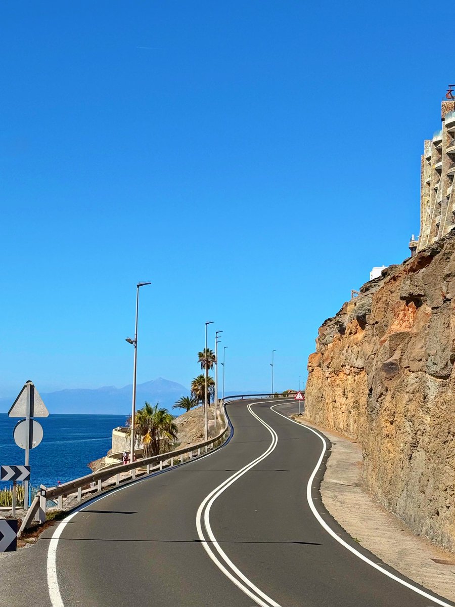 🇮🇨MyCanaryIslands tweet media