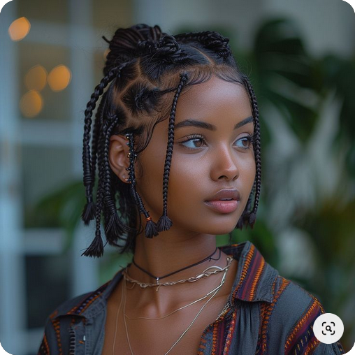 Maxis_Match_CC's tweet photo. Hairstyles I would love to see in the Sims some day https://t.co/VQBhUnLpq1
