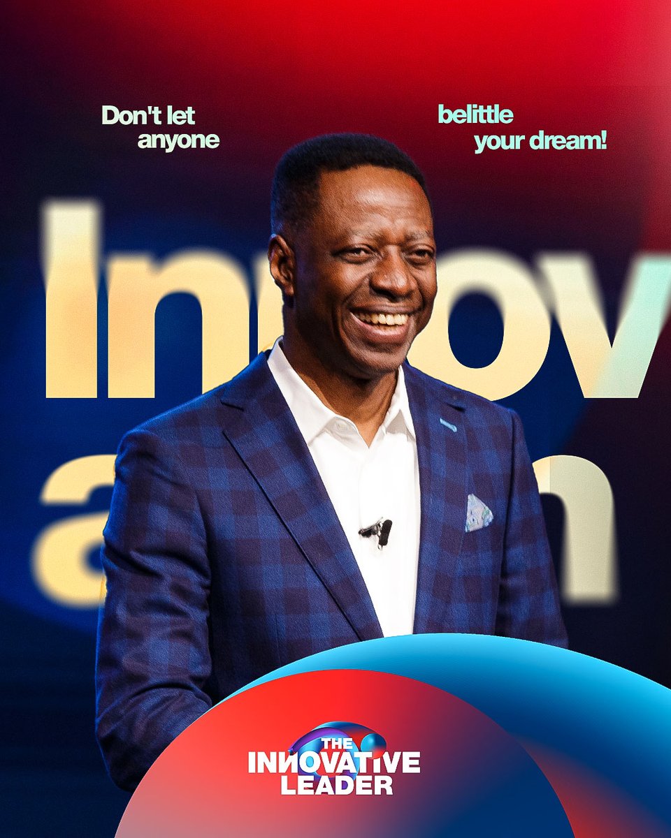 DaystarNG's tweet photo. Swipe through the incredible moments from #ELC2024! From inspiring sessions to powerful connections, every experience has been a game-changer. https://t.co/BenPw1ejom