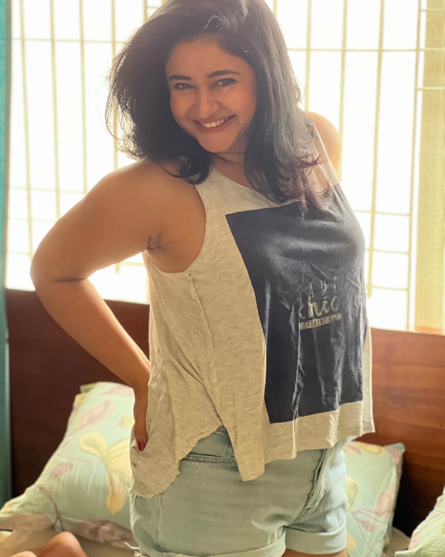 GbyVlFCWAAgQTU5?format=jpg&name=large