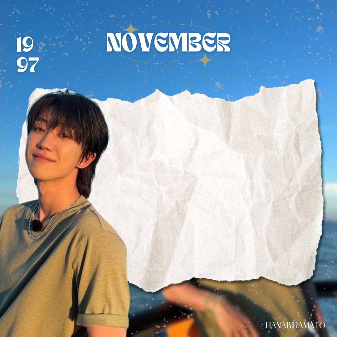 Hanabiramato's tweet photo. Create your own whishes here ☺️✨ https://t.co/QbnBGeQrSg