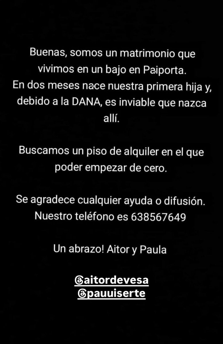 María Sueña 🦋☀️𓅨 tweet media