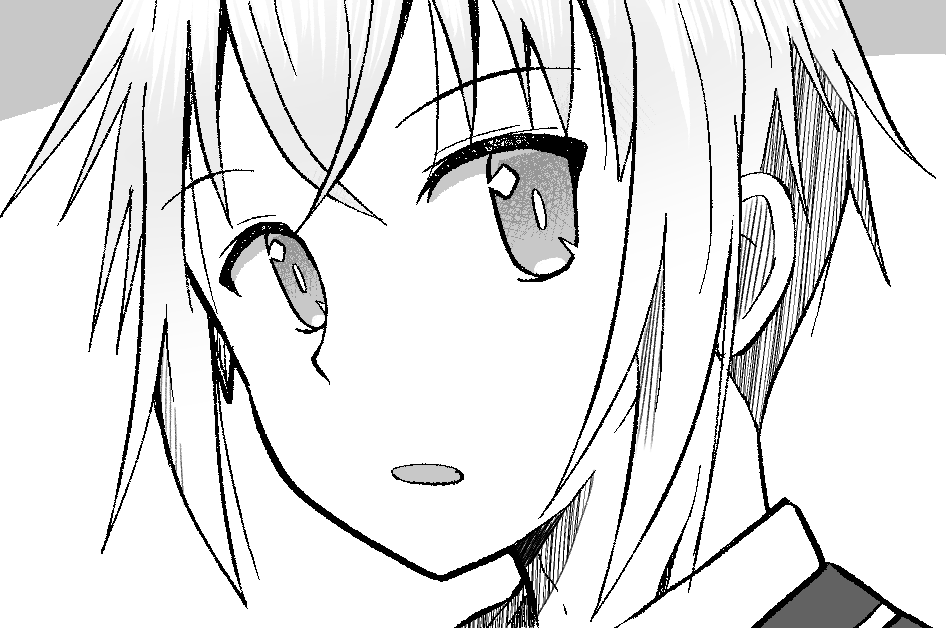 なんとか今日中に上げたい…!(゜□、゜) 