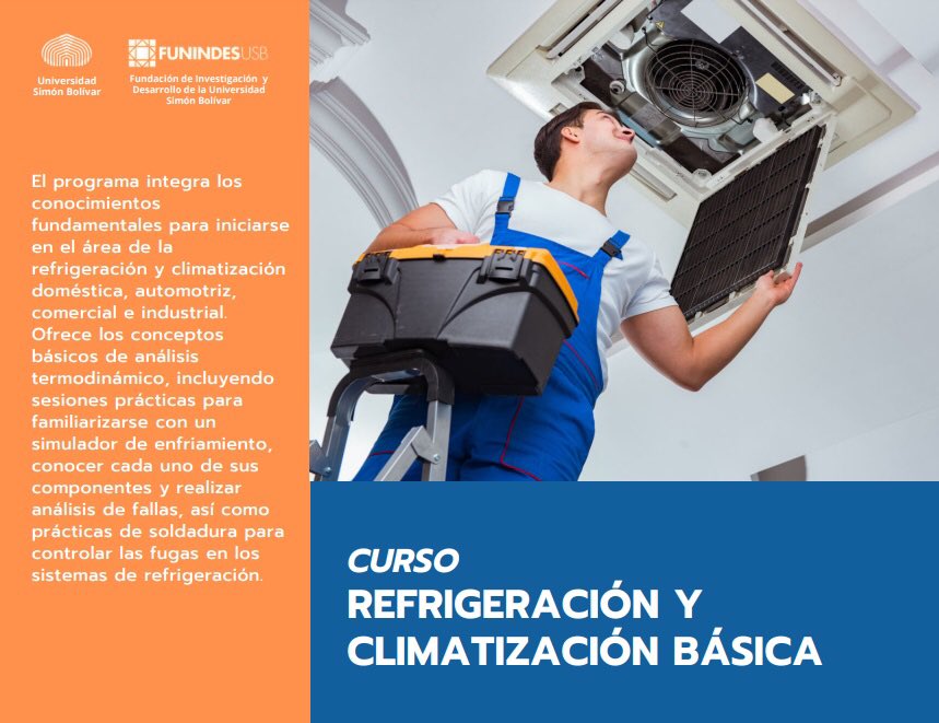 CEIQ USB tweet media