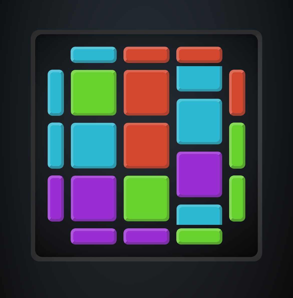 Wratilabs tweet media