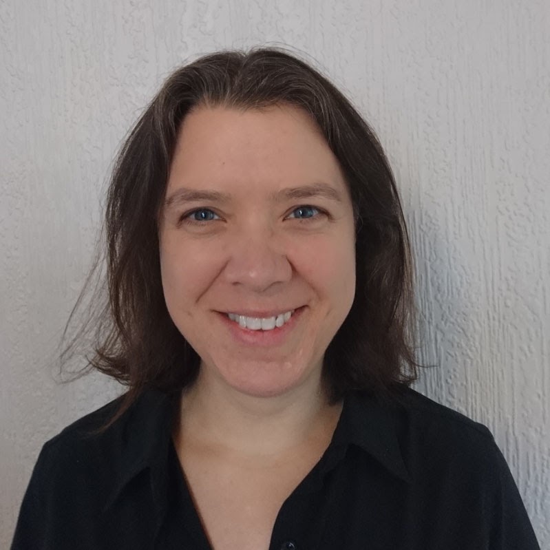 CDT in Speech and Language Technologies (@sltcdt) on Twitter photo Huge congratulations to <a href="/RhiannonMogrid1/">Rhiannon Mogridge</a> on passing her #PhD #viva with minor corrections! Massive thanks to her supervisor Dr Anton Ragni; her viva examiners <a href="/rogerkmoore/">Roger K Moore</a> (University of Sheffield) and <a href="/samkirkham/">Sam Kirkham</a> (Lancaster University); and her sponsors <a href="/toshiba/">Toshiba</a> Europe Ltd! Huge congratulations to <a href="/RhiannonMogrid1/">Rhiannon Mogridge</a> on passing her #PhD #viva with minor corrections! Massive thanks to her supervisor Dr Anton Ragni; her viva examiners <a href="/rogerkmoore/">Roger K Moore</a> (University of Sheffield) and <a href="/samkirkham/">Sam Kirkham</a> (Lancaster University); and her sponsors <a href="/toshiba/">Toshiba</a> Europe Ltd!