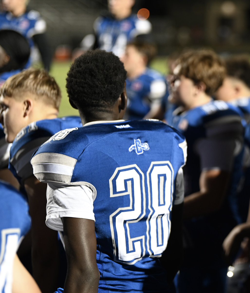 Jaydenn Deedat tweet media