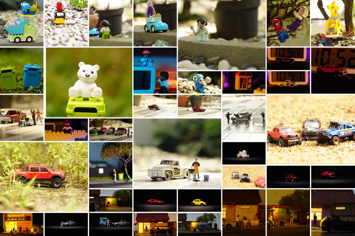 Boby Rahmawan tweet media