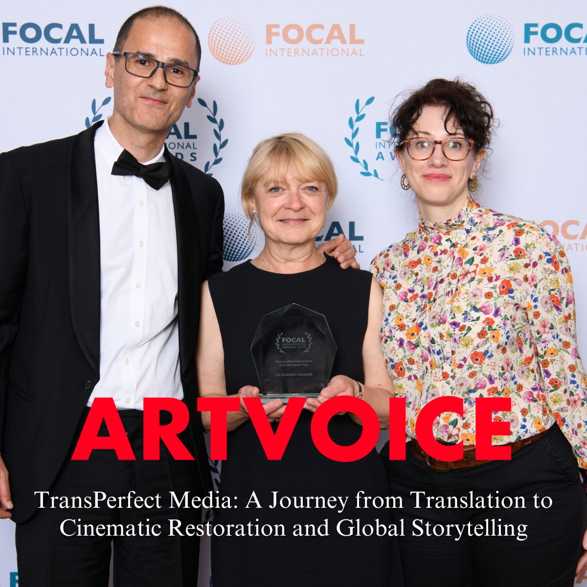 Phil Shawe tweet media