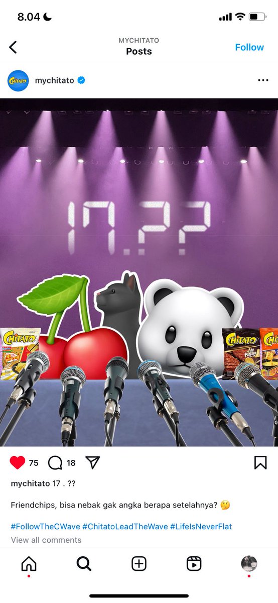 OPEN DM🥕 tweet media