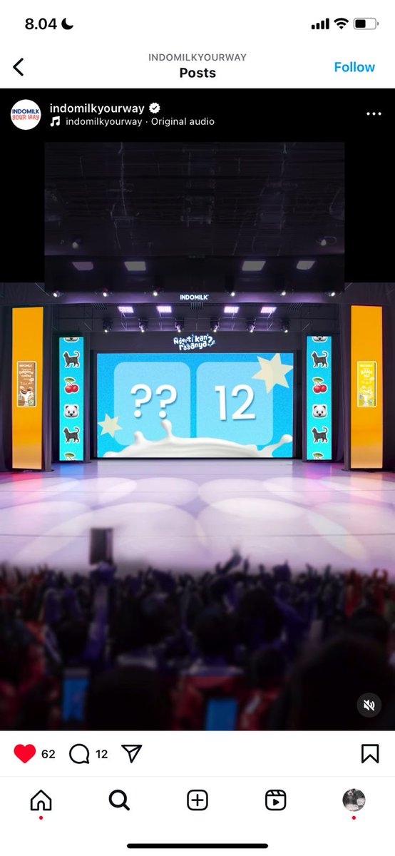 OPEN DM🥕 tweet media