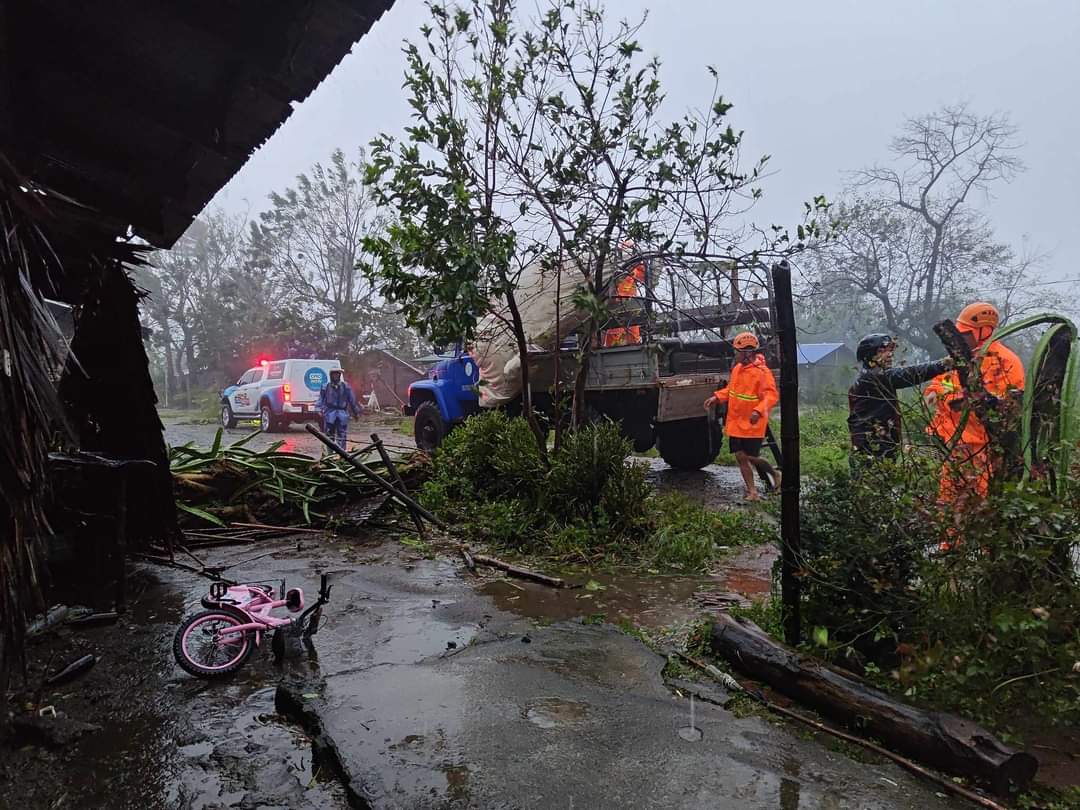 duhitsjabz20's tweet image. #MarcePH #Cagayanneedshelp #prayingforcagayan