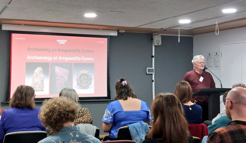 Elsa Price tweet media