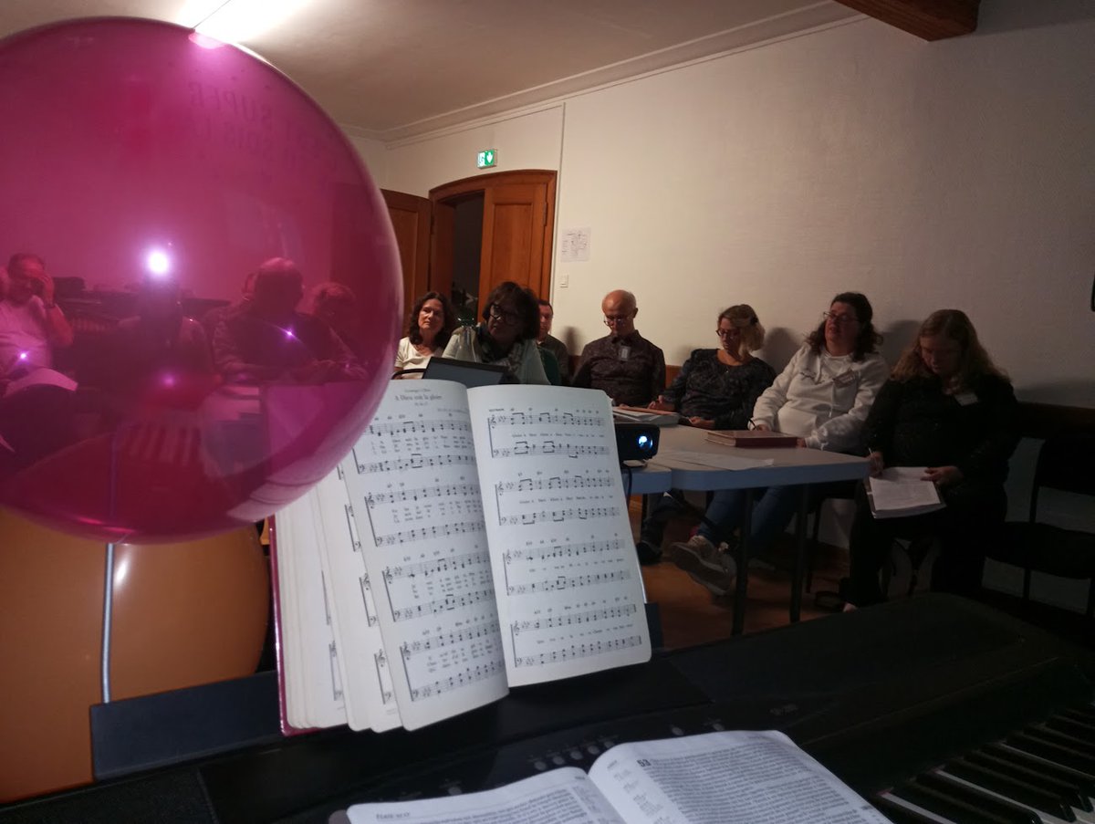 Missionfpc tweet media