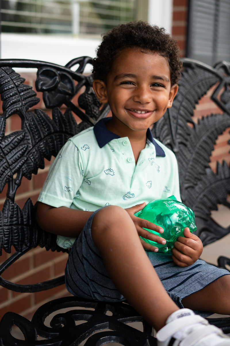 Teaching kids to save is a priceless lesson! Start early with small steps, like a piggy bank, and set the foundation for financial success.