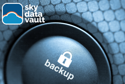 vodawize's tweet photo. When a trusted vendor went out of business, a flooring company risked losing 40 years of records. Sky Data Vault stepped in with a seamless Disaster Recovery as a Service solution, delivering cost-effective, reliable backup and rapid recovery. 
https://t.co/wj2lrEdBds https://t.co/hCcGktH569