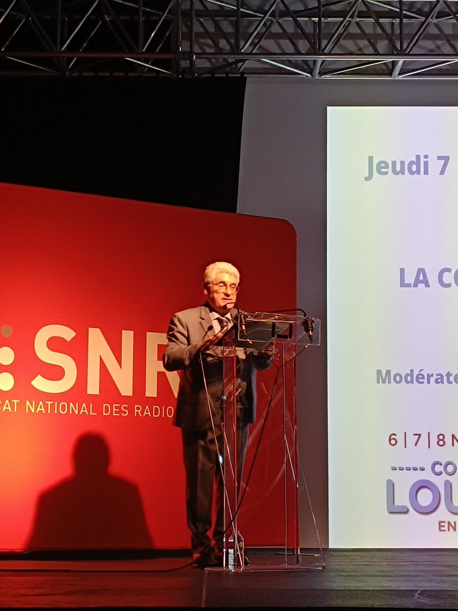 En ouverture de la table ronde consacrée à la communication sociale de proximité, Mme la mInistre <a href="/datirachida/">Rachida Dati ن</a>  confirme l'engagement du gouvernement à déposer un amendement gouvernemental pour réabonder le FSER.