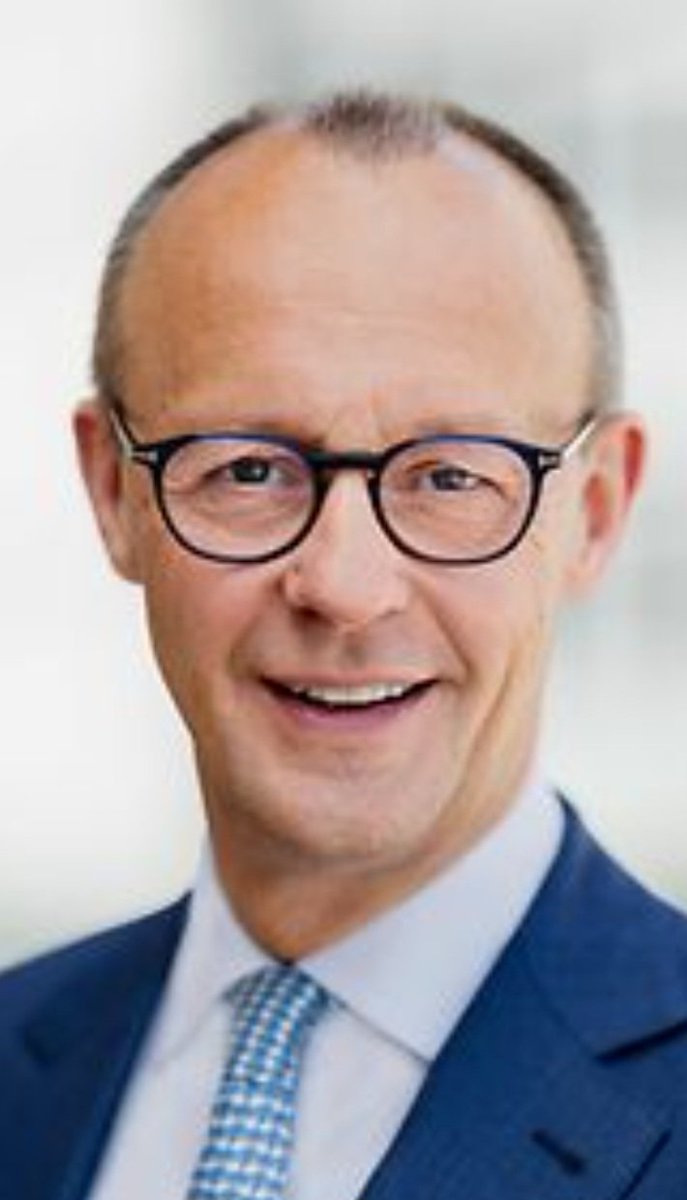 🔥Contra-hoch10 🔥 tweet media