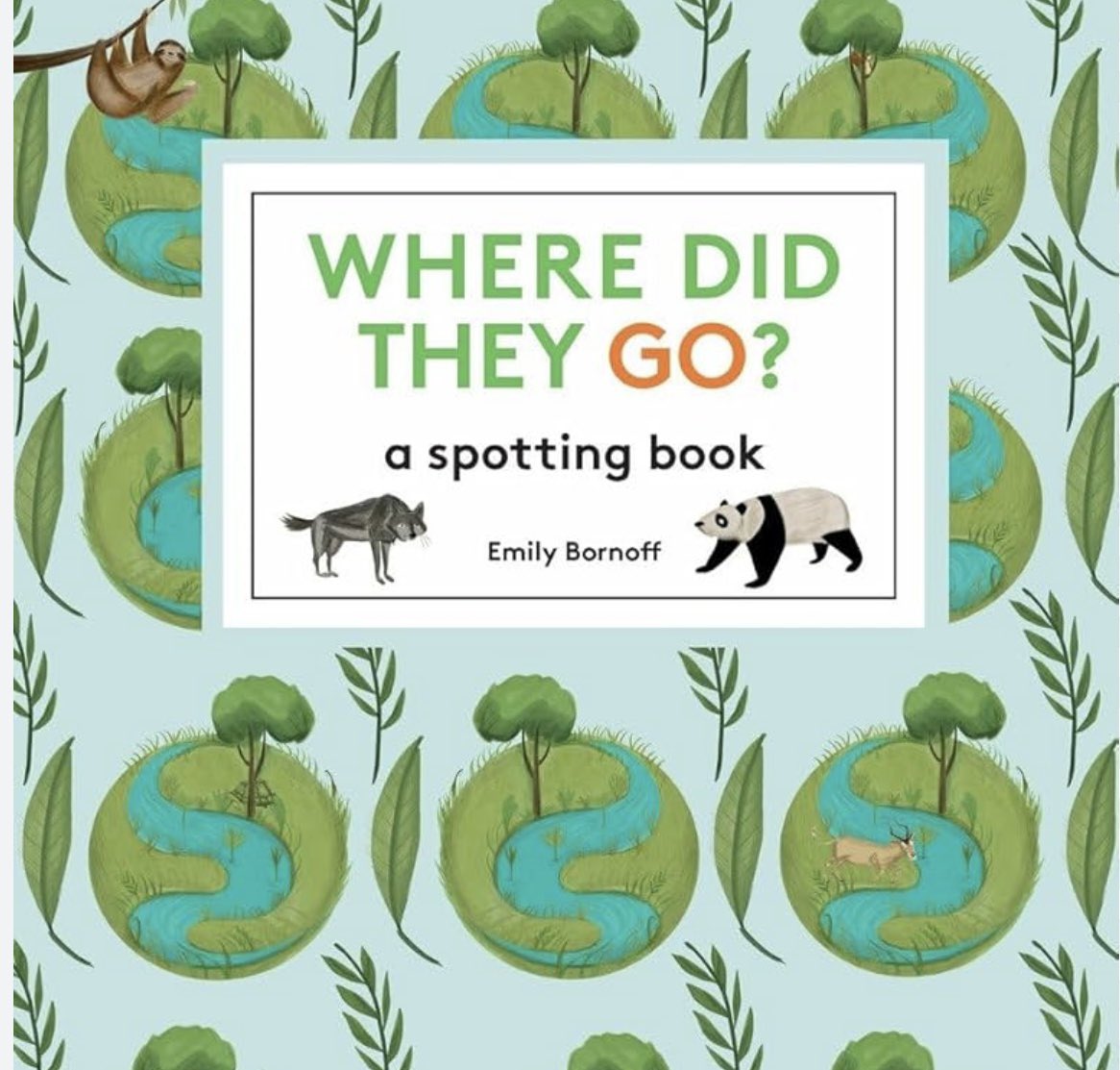 Jason Palmer tweet media