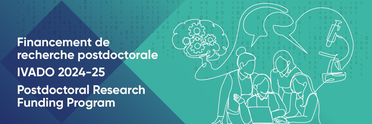 Danilo Bzdok tweet media