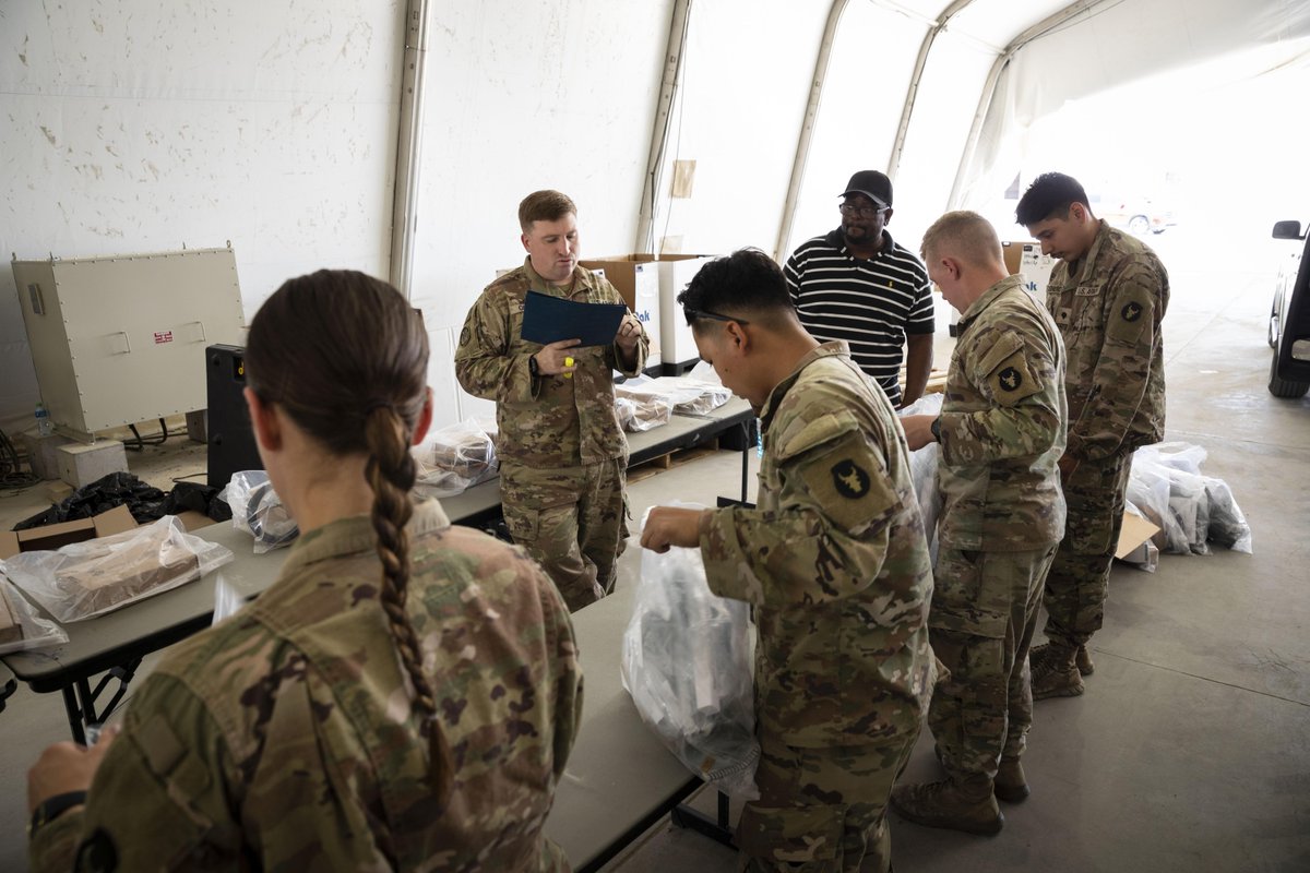 34th Red Bull ID tweet media