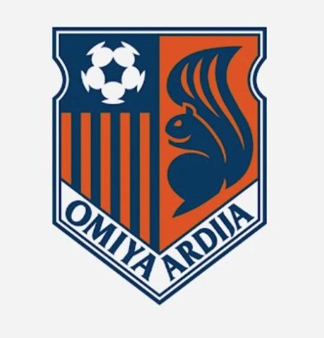 World Football Club Crests tweet media