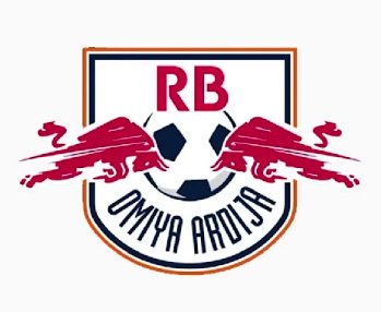 World Football Club Crests tweet media