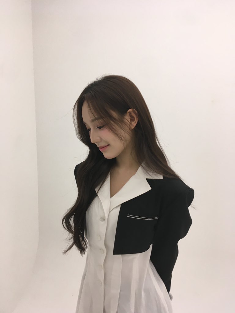 sarang pics tweet media