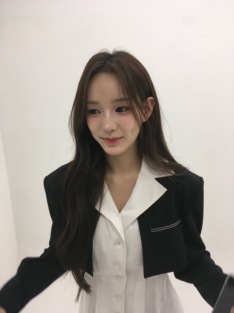 sarang pics tweet media
