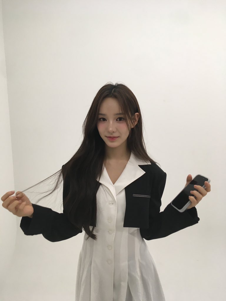 sarang pics tweet media