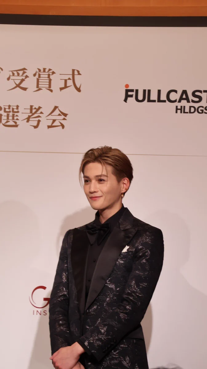 【ありえる。】八木勇征 FANTASTICS ロト C賞 D賞 セット GbyXfT_bgAAlW5r?format=webp&